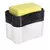 Recipiente automático de detergente para a cozinha 380ml na internet