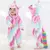 Pijama Dinossauro para criança - loja online