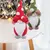 Imagem do Bonecos, Papai Noel, Alce, Decorações De Natal