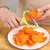 Descascador De Frutas e Legumes, Aço Inoxidável - loja online