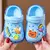 Crocs Infantil - comprar online
