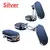 Suporte para celular magnético, dobrável - comprar online