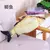 Brinquedo de pelúcia para gato Interativo