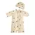 Traje de Banho, Roupa de Banho Infantil, Maiô - Quali Variedades