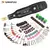 Ferramenta Rotativa, Polimento usb Dremel, Recarregável - comprar online