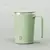 Caneca de aço inoxidável, Recarregável, Portátil, Magnético, Aço inoxidáv - comprar online