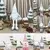 Bonecos, Papai Noel, Alce, Decorações De Natal - loja online