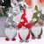 Bonecos, Papai Noel, Alce, Decorações De Natal na internet