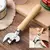 Abridor de Latas, 1pc, 2pcs, 5pcs - Quali Variedades