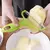 Descascador De Frutas e Legumes, Aço Inoxidável - loja online