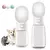 Bebedouro portátil para cães e gatos, Garrafa - comprar online