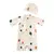 Traje de Banho, Roupa de Banho Infantil, Maiô