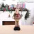 Imagem do Bonecos, Papai Noel, Alce, Decorações De Natal