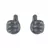Suporte de armazenamento para cabos, Silicone - loja online