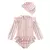 Traje de Banho, Roupa de Banho Infantil, Maiô - comprar online