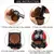 Cápsulas Café Recarregáveis para Nescafé e Dolce Gusto, Reutilizável 10pç - comprar online