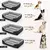 Cama para Pets lavável, confortável para pequenos, médios e grandes portes