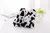 Pantufas Infantis - Quali Variedades
