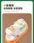 Crocs Infantil na internet