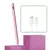 Caneta Universal para Tablet, Celular - comprar online