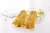 Pantufas Infantis - comprar online