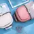 Mochila Térmica de Fraldas Impermeável para Bebê - loja online