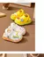 Crocs Infantil - Quali Variedades