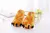 Pantufas Infantis - loja online