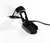 Suporte para celular magnético, dobrável