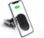 Suporte para celular magnético, dobrável