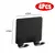 Suporte para Barbeador, banheiro, - comprar online