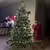 Árvore de Natal Artificial Premium Luxo na internet