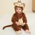 Pijama Animal, Bebês, Meninos e Meninas na internet