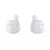 Suporte de armazenamento para cabos, Silicone - loja online