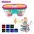 KENLUMO brinquedo sensorial para crianças, Tambor - comprar online