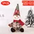 Bonecos De Natal - comprar online