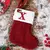 Meia De Natal, Decorações De Árvore - loja online