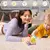 Brinquedo Montessori sensorial 6 em 1 - Quali Variedades