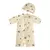 Traje de Banho, Roupa de Banho Infantil, Maiô - comprar online