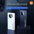 Xiaomi 50000mah power bank 120w carregamento rápido de alta capacidade carregad