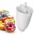 Imagem do Porta Massa Donut