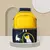 Mochila Térmica de Fraldas Impermeável para Bebê