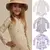 Traje de Banho, Roupa de Banho Infantil, Maiô