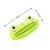 Suporte para creme dental - loja online