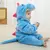 Pijama Animal, Bebês, Meninos e Meninas - loja online