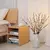 Luzes decorativas com bateria, 20 LEDs, 1 Pcs, 2 Pcs, 4Pcs. - loja online