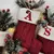 Meia De Natal, Decorações De Árvore na internet