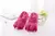 Pantufas Infantis - comprar online