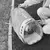 Cápsula Espacial Respirável Astronauta para Cães e Gatos - loja online