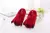 Pantufas Infantis - comprar online